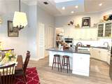 1621 Sandpointe Place - Photo 7