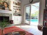 1621 Sandpointe Place - Photo 8