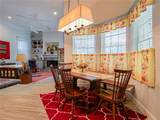 1621 Sandpointe Place - Photo 9