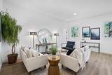 7876 96th Avenue - Photo 10