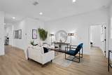 7876 96th Avenue - Photo 12