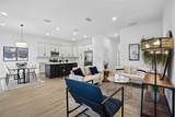 7876 96th Avenue - Photo 13