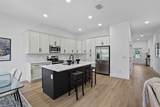 7876 96th Avenue - Photo 14