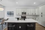 7876 96th Avenue - Photo 15