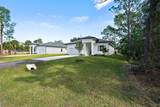 7876 96th Avenue - Photo 2