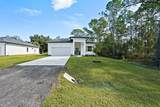 7876 96th Avenue - Photo 7