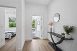 7876 96th Avenue - Photo 8