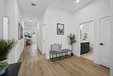 7876 96th Avenue - Photo 9