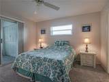 700 Lake Orchid Circle - Photo 10