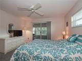 700 Lake Orchid Circle - Photo 11