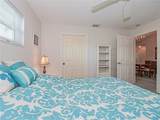 700 Lake Orchid Circle - Photo 12
