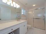 700 Lake Orchid Circle - Photo 13
