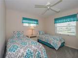 700 Lake Orchid Circle - Photo 14