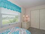 700 Lake Orchid Circle - Photo 15