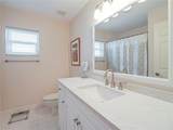 700 Lake Orchid Circle - Photo 16