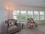 700 Lake Orchid Circle - Photo 17