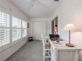 700 Lake Orchid Circle - Photo 18