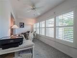700 Lake Orchid Circle - Photo 19