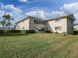 700 Lake Orchid Circle - Photo 21