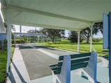 700 Lake Orchid Circle - Photo 22
