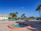 700 Lake Orchid Circle - Photo 23