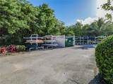 700 Lake Orchid Circle - Photo 24