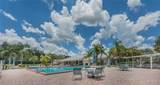 700 Lake Orchid Circle - Photo 25
