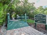 700 Lake Orchid Circle - Photo 27