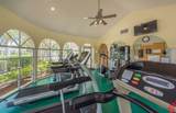 700 Lake Orchid Circle - Photo 28