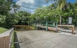 700 Lake Orchid Circle - Photo 29