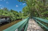 700 Lake Orchid Circle - Photo 30