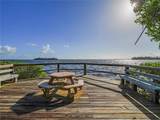 700 Lake Orchid Circle - Photo 31