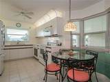 700 Lake Orchid Circle - Photo 6