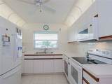 700 Lake Orchid Circle - Photo 7