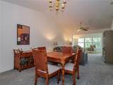 700 Lake Orchid Circle - Photo 8