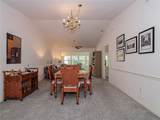 700 Lake Orchid Circle - Photo 9