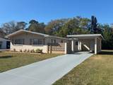1725 41st Avenue - Photo 1