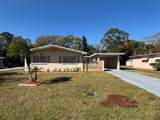 1725 41st Avenue - Photo 2