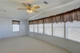 5431 Bannock Street - Photo 11