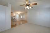 5431 Bannock Street - Photo 13