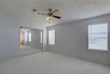 5431 Bannock Street - Photo 14