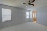 5431 Bannock Street - Photo 15