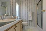 5431 Bannock Street - Photo 16