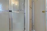 5431 Bannock Street - Photo 17