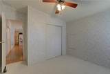 5431 Bannock Street - Photo 18