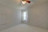 5431 Bannock Street - Photo 19