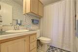 5431 Bannock Street - Photo 20