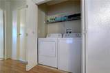 5431 Bannock Street - Photo 21