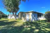 5431 Bannock Street - Photo 22