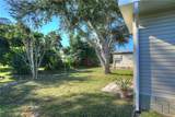 5431 Bannock Street - Photo 23